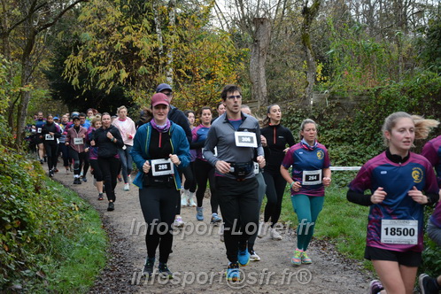 Les Foulees du Dragon 2025/FDRAGON_2025_00460.JPG